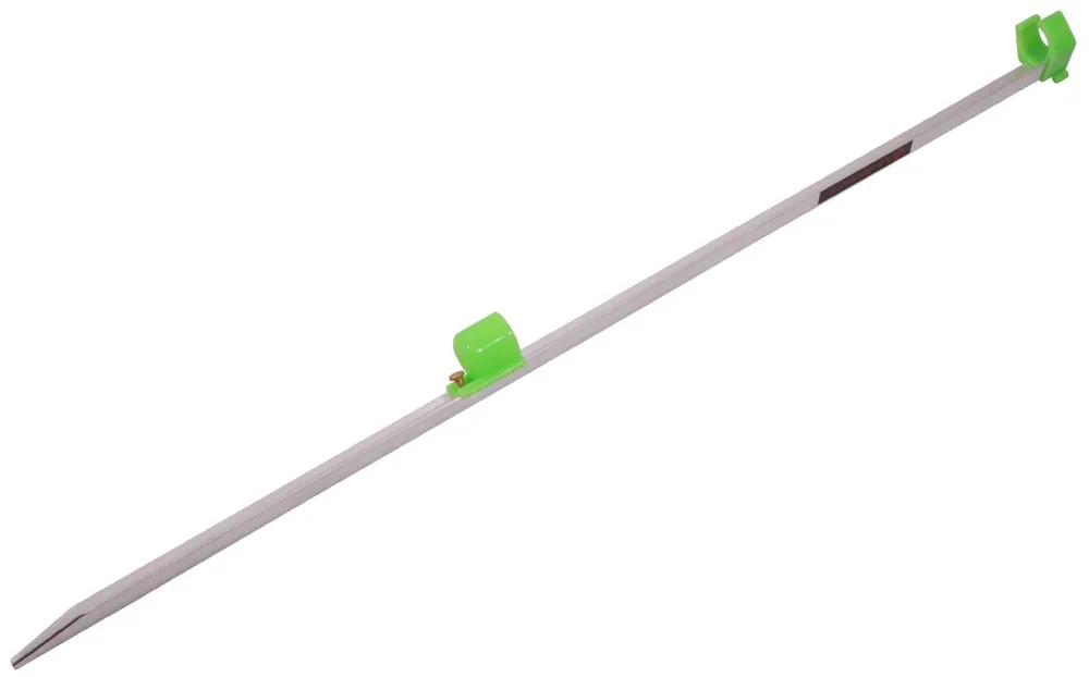 Korting Ultimate Sand Spike