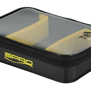 Bestel Nu Spro TBX EVA Box 50MW