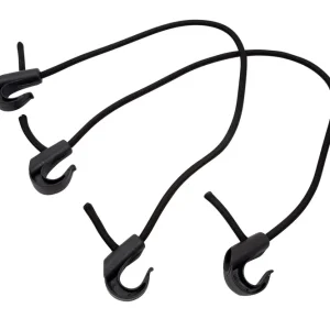 Nieuw Ultimate Elastic Snelbinders (2 Stuks)