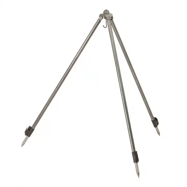 JRC Cocoon 2G Weigh Tripod Actieprijs
