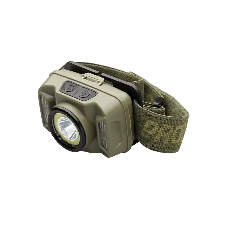 Snelle Levering Prologic Inspire Head Light 5W 500 Lumen