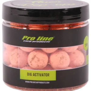 Proline Big Activator Pop Ups 15mm Laatste Kans