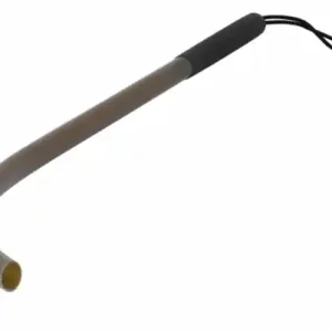 Korting Starbaits Throwing Stick 24 mm