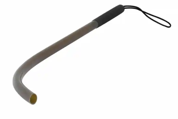 Korting Starbaits Throwing Stick 24 mm