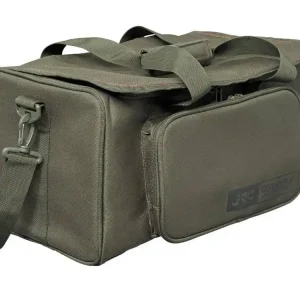 Aanbieding JRC Defender II Large Cooler Bag
