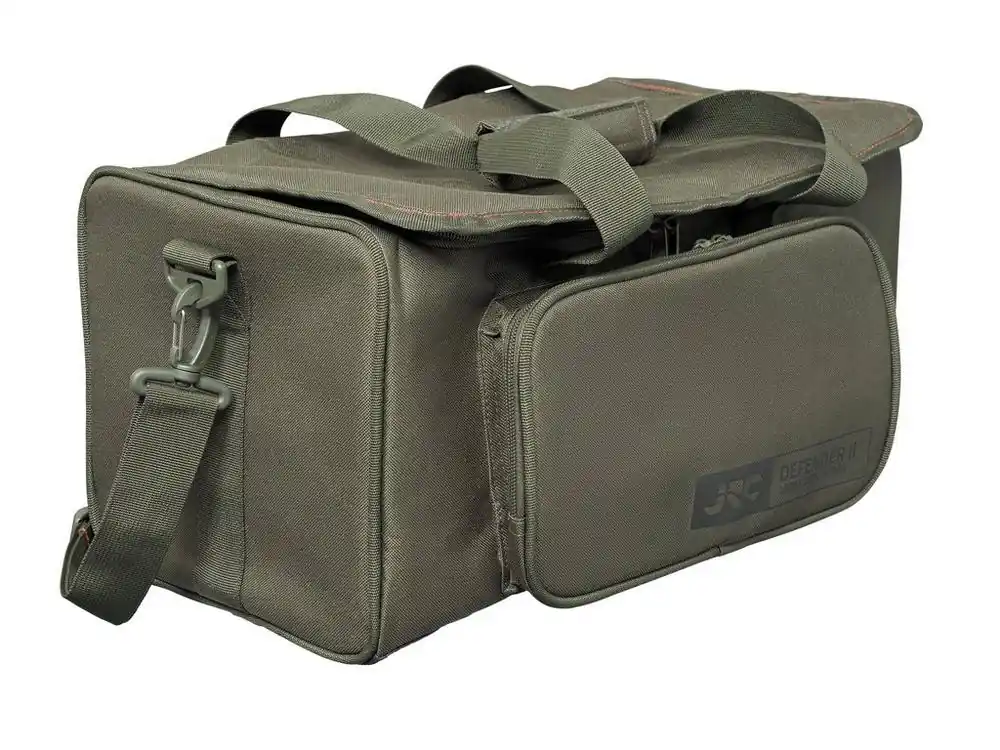 Aanbieding JRC Defender II Large Cooler Bag