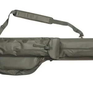 Weekendaanbieding JRC Defender II 3 Rod Sleeve 12-13ft