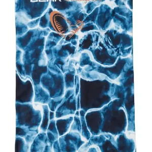 Veilige Betaling Savage Gear Marine UV Tube