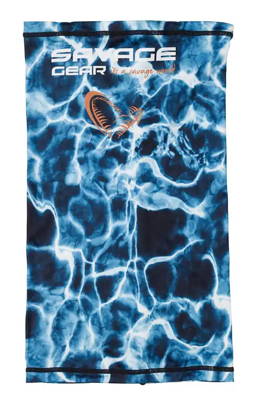 Veilige Betaling Savage Gear Marine UV Tube