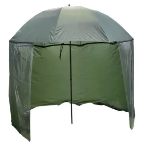 Korting Carp Zoom Umbrella Shelter