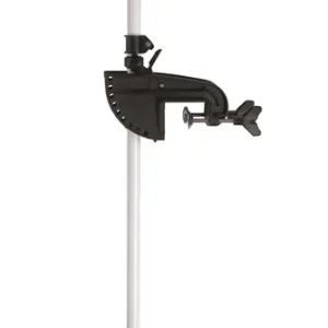 Minn Kota Riptide Endura Max Elektromotor 45lbs 91cm Hoge Kwaliteit