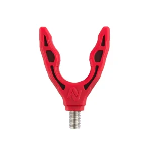 Nytro Gripper Butt Rest Finale Uitverkoop