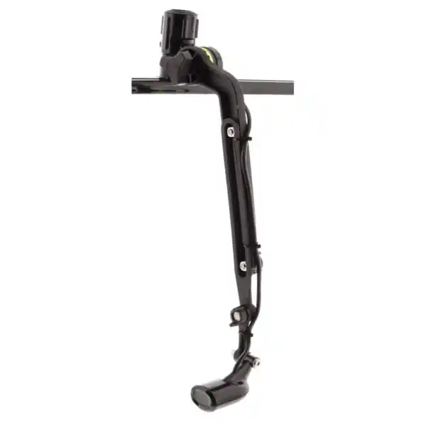Scotty Kayak Transducer Mounting Arm Nieuw