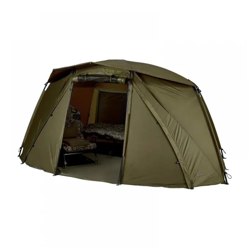 Express Levering Trakker Tempest 100 Skull Cap