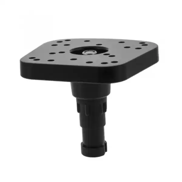 Speciale Aanbieding Scotty Universele Fishfinder Mount