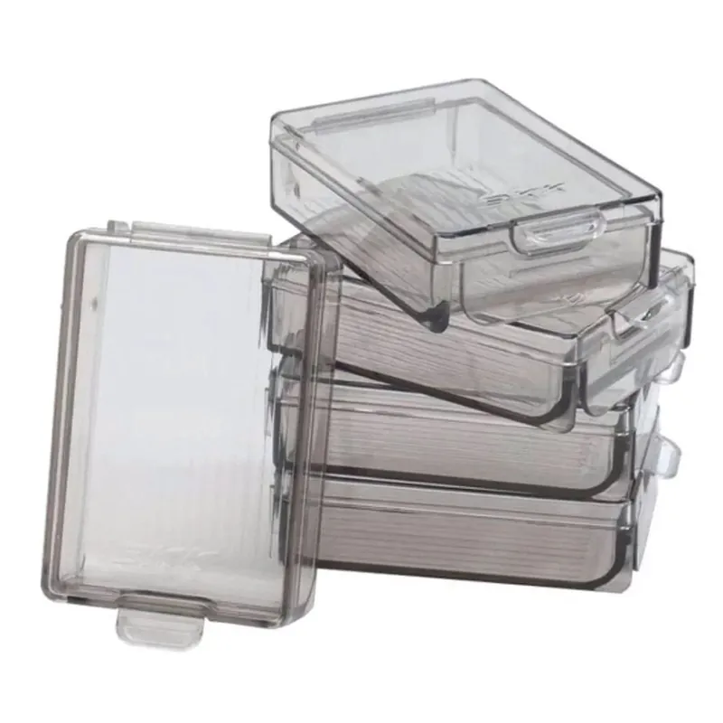 Alleen Vandaag BKK OCD Accessory Box (5 stuks) S