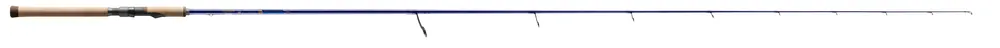 St. Croix Legend Tournament Walleye Spinhengel (3.5-11g) 2.28m Lage Kosten