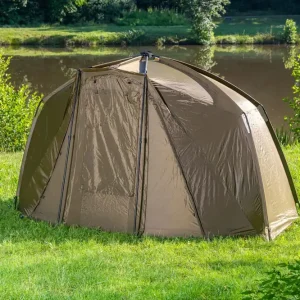 Lage Kosten Anaconda Casa Grande HX-190 Bivvy