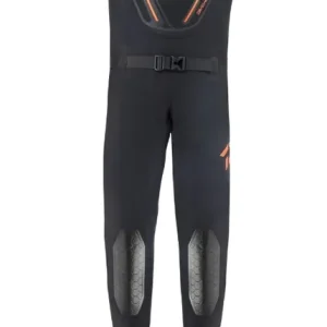 Beste Prijs Daiwa D-VEC CR Flex Neoprene Waders Socks 38/39