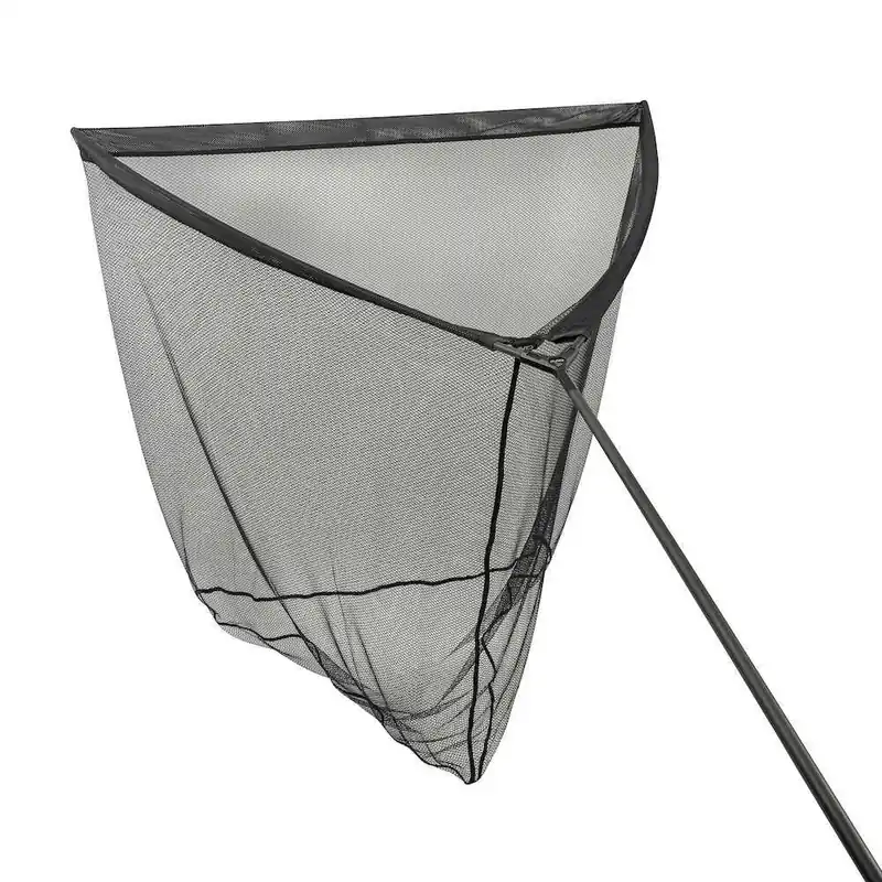 Koop Online Avid Pro-Tect 42'' Net 8ft (2-delig)