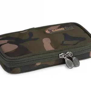 Actieprijs Fox Camolite Halo Bobbin Case
