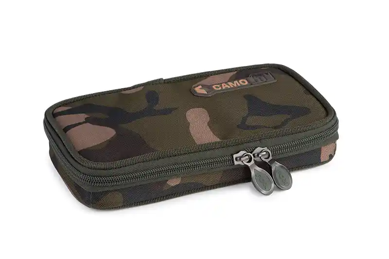 Actieprijs Fox Camolite Halo Bobbin Case