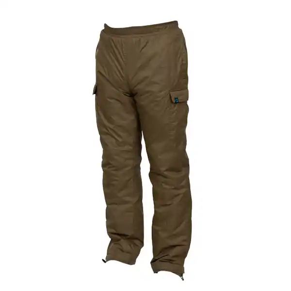 Shimano Tactical Wear Winter Cargo Trousers L Beste Prijs