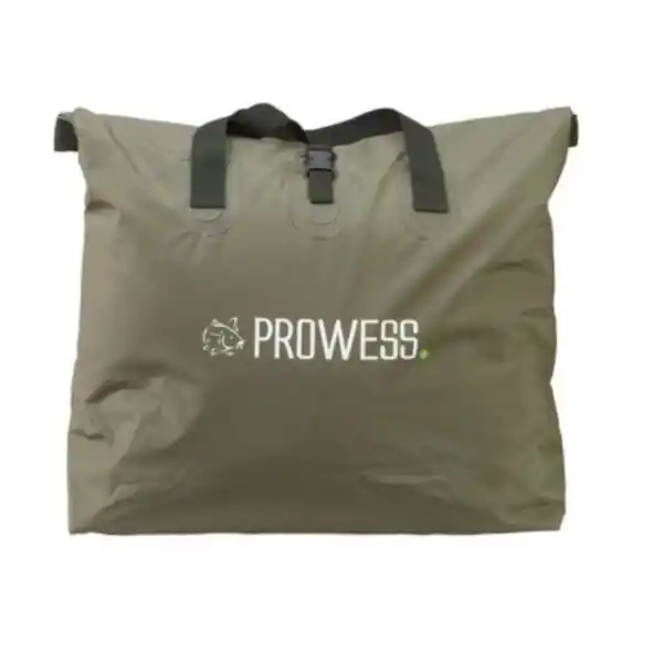 Bestseller Prowess Waterdichte Tas L