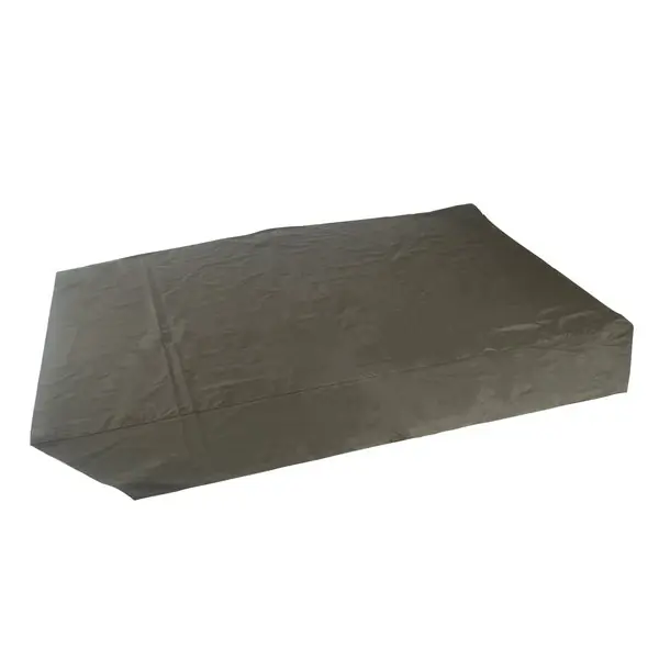 Nash Titan Hide Pro XL Grondzeil Bestseller