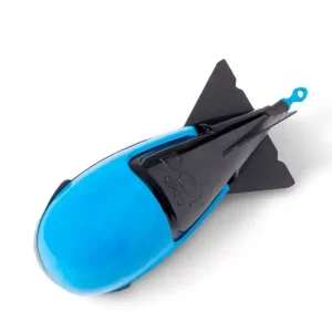 Nash Spot On Dot Spod Impact Small Black Nieuw