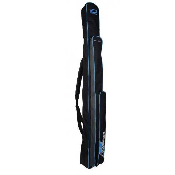 Superprijs Cresta Protocol Pole Holdall 2-Rod 165cm