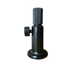 Fox Black Label Slim Stage Stands x2 (Incl. Insert) Aanbieding