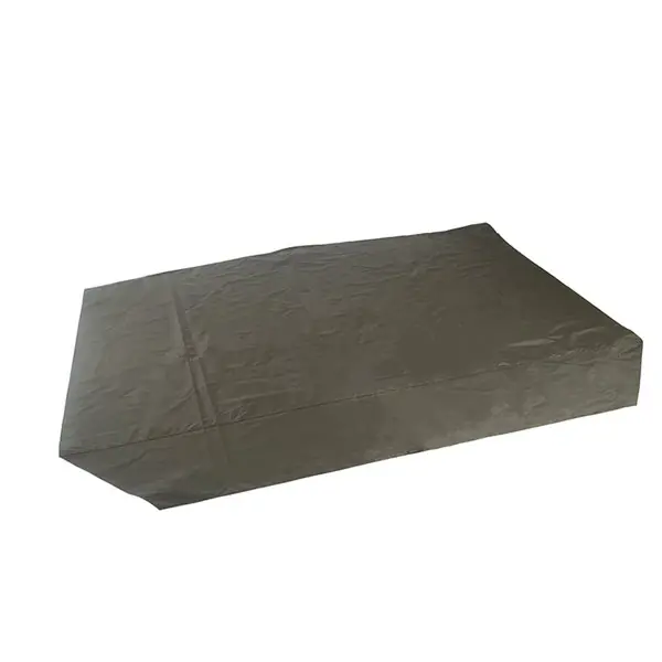 Nash Titan Hide XL Grondzeil Lage Kosten
