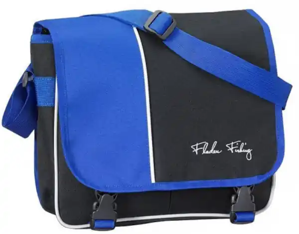 Beste Prijs Fladen Carrying bag