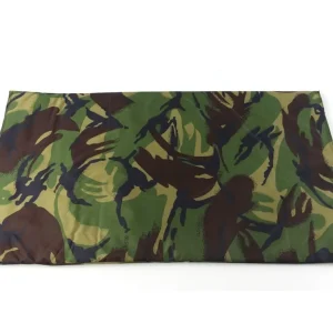 Cult DPM Boat Protection Mat XL Alleen Vandaag