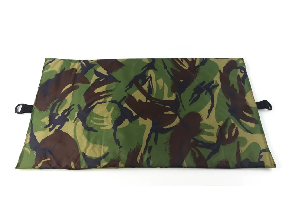 Cult DPM Boat Protection Mat XL Alleen Vandaag