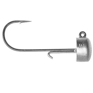 Elitelure Ned Jig Haakmaat 1 (5 stuks) 5g (5pcs) Veilige Betaling