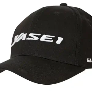 Lage Prijs Shimano Yasei Baseball Cap