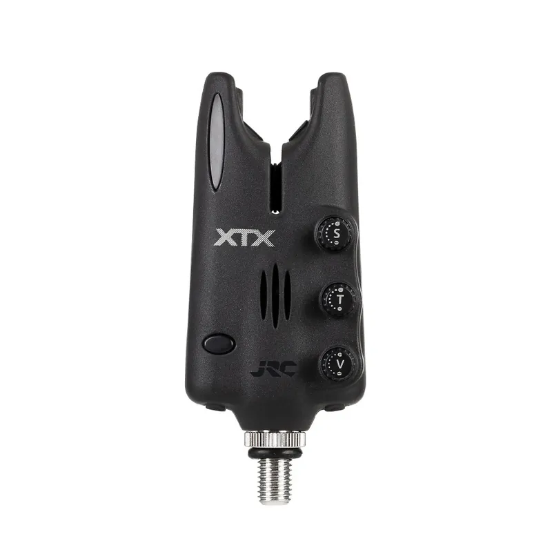 Gratis Retour JRC Radar XTX Alarm