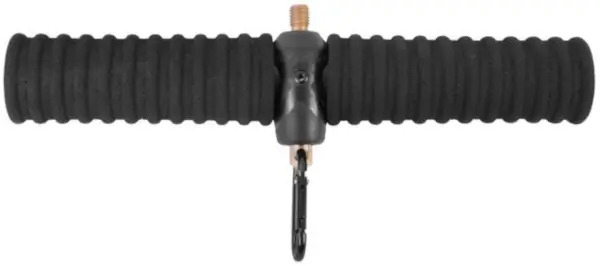 Laatste Kans Korum Multi-Weigh Bar