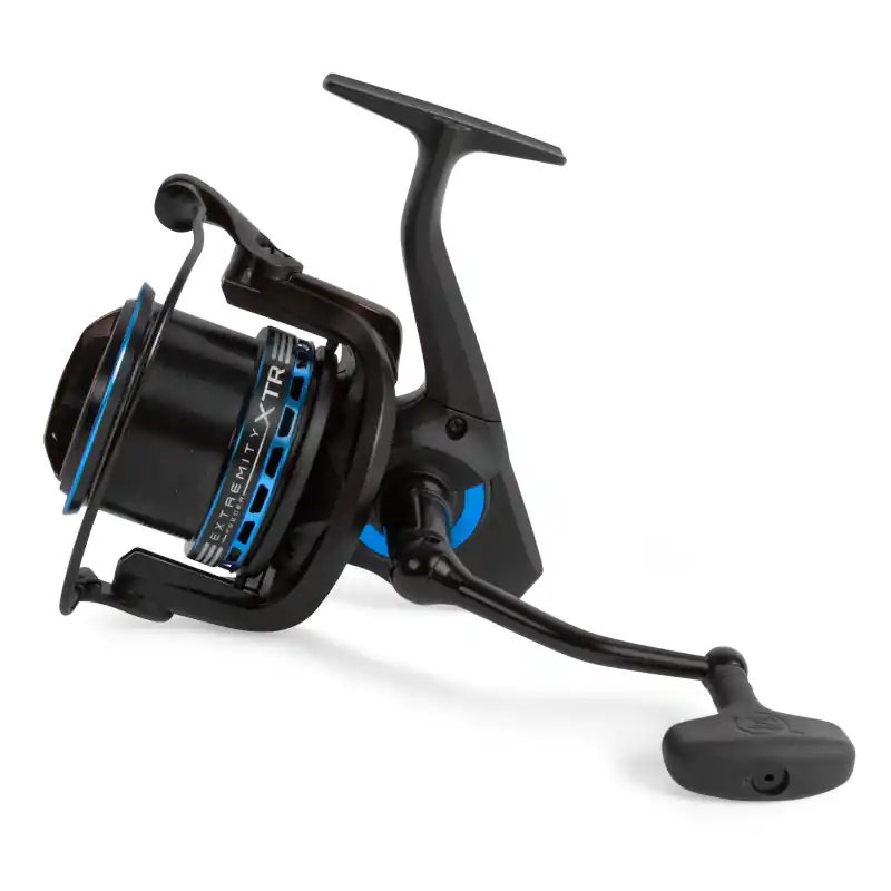 Preston Extremity XTR Molen Shop Nu