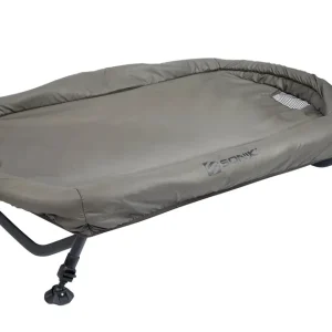 Flitsaanbieding Sonik Proguard Framed Cradle Onthaakmat
