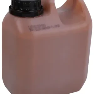 Seizoensaanbieding Peanut Extract