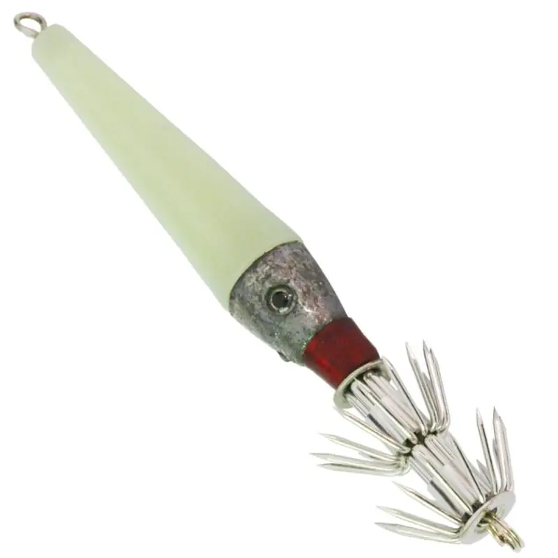 Kolpo Abyss Light Totanara of Luminous Depth 17cm. 100g Shop Nu