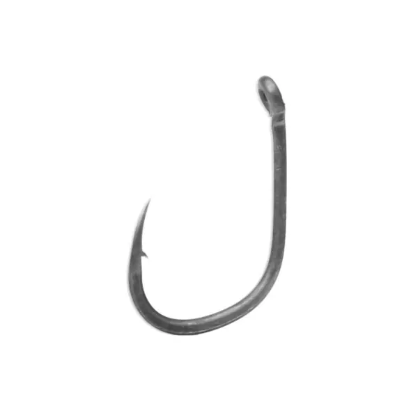 Exclusieve Aanbieding Carp Zoom KO 9 Carp Method Hook 10