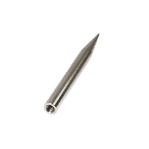 Korda Singlez Ground Spike Veilige Betaling