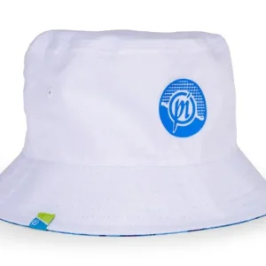 Preston Reversible Bucket Hat Op = Op