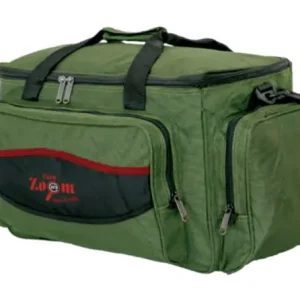 Koopje Carp Zoom AVIX Practic-All Fishing Bag