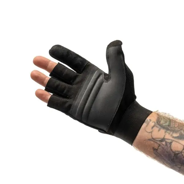 Hete Deal Nash Spot On Casting Glove Right