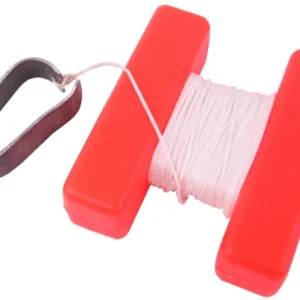Bestseller Ultimate H-Markers Small